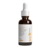 See Lit Vitamin C Serum-سي ليت سيروم فيتامين سي