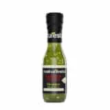 Green Harissa Sauce-هريسة جرين ناتورستا
