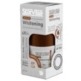 Starville Whitening Roll On Orient Pearl Scent 60ml