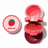 Very Cherry Cheek & Lip Cream Stack 3.96g