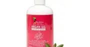 بلسم رو افريكان تركيبة مغذية 200 مل-Raw African Nourishing Conditioner 200ml