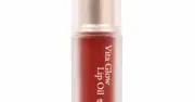 Vita Glow Lip Oil Chilled Berry