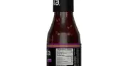 صلصة الشطة الحلوة ناتورستا-Naturesta Sweet Chili Sauce