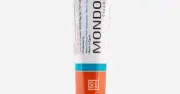Macro Mondo Cream-ماكرو موندو كريم مرطب للوجه