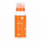 See-Lit Sunscreen spray 120 ml - سي ليت صن سكرين سبراي 120 مل