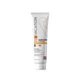Vacation Sunscreen Cream-فاكيشن صن سكرين كريم