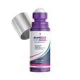Movlex Active Roll-On Massage 80ml