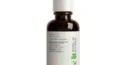 سي لِت ريتينول فيس سيروم-See-Lit Retinol Face Serum