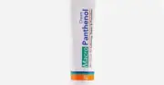 Macro Panthenol Cream-ماكرو بانثينول كريم