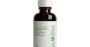 سي ليت ريتينول سيرم لتجديد البشرة وتقليل التجاعيد والبقع الداكنة See-lit Retinol Face Serum for anti-aging, brightening, and skin renewal
