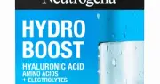 Neutrogena Hydro Boost Water Gel