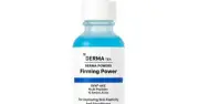 سيروم ديرما تن ببتيدات لشد البشرة - Derma Ten Firming Power Serum