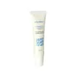 Solodex Hydra Active SPF-ماكرو سولوديكس هايدر أكتيف ليب بالم