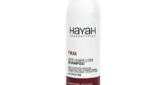 Trix Anti Hair Loss Shampoo-تريكس شامبو لتقليل تساقط الشعر