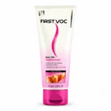 FirstVoc Oil Replacement 100 gm
