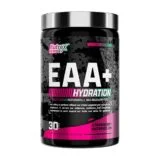 EAA+Hydration Nutrex 30serv