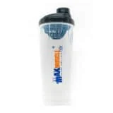 شيكر ماكس ماصل-Max Muscle Shaker