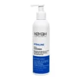 Starline Moisturizing Oil Wash 200ml