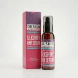 Dr Skin Hair Serum