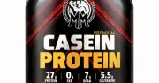 كازين بروتين د. محمد محمود-Casein Protein