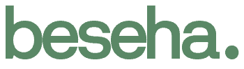 Beseha