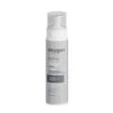 AGEAL Eye Contour Cream-أجيال كريم كونتور العين