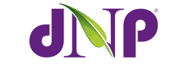 Dr Nutrition