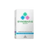 Macro Synobar-S Soap-ماكرو سينوبار إس صابونة