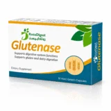روتاديجست جلوتينيز (RotaDigest Glutenase)