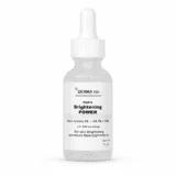 سيروم ديرما تن ألفا أربوتين لتفتيح البشرة - Derma Ten Brightening power serum