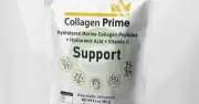 Marine Collagen Powder - بودرة الكولاجين البحري