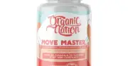 Move master-موف ماستر