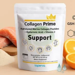 Collagen Prime