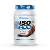 ماصل ادد ايزو ادد بلس-Muscle Add Iso Add Plus