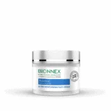 BIONNEX Perfederm Ultra Moisturizing Face Cream 50ml