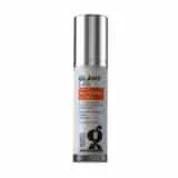 Glami Lab Sun Screen Defender SPF50