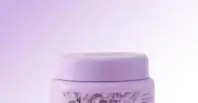 تيلوفيل هير ماسك 300مل-Theloveil Hair Mask 300ml