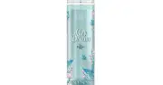 Eva Body Splash Cozy Dream 240 ml warm soft body mist with long lasting scent-ايفا بادى سبلاش كوزى دريم 240 مل برائحة دافئة وإحساس مريح يدوم