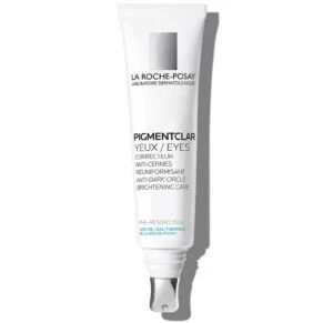 La Roche Posay Pigmentclar Eyes 15 ml