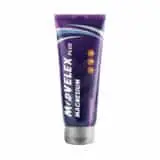 Movlex Plus Massage Gel-موفليكس بلس جل مساج