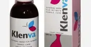 ماكرو كلِنفا غسول مهبلي-Macro Klenva Vaginal Wash