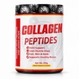 كولاجين بيبتيدات د. محمد محمود-Dr. Mohammed Mahmoud Collagen Peptided