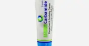 Macro Carbamide Cream-ماكرو كارباميد كريم