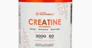 نيوتري نيشنز كرياتين - Nutri-Nations Creatine