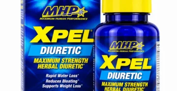 إم إتش بي إكس بِل-MHP Xpel