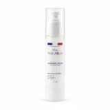 في ألور كريم تفتيح البشرة - Vee Allure Whitening Cream