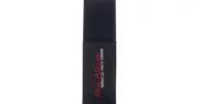 رو افريكان سيرم للوجه 30جم-Raw African Face Serum 30g