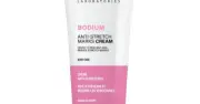 Bodyam Stretch Marks Cream-بوديام كريم علامات التمدد