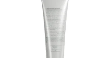 Oxygen O White Brightening Cream-أوكسجين أو وايت كريم
