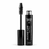 Twist & Go Intense Lash Power Serum - سيرم تويست أند جو للرموش والحواجب